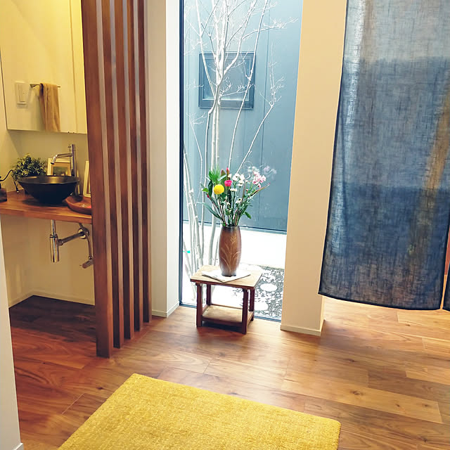 mokuri.14228さんの実例写真