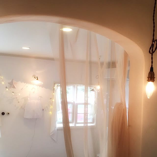 rietiさんの実例写真