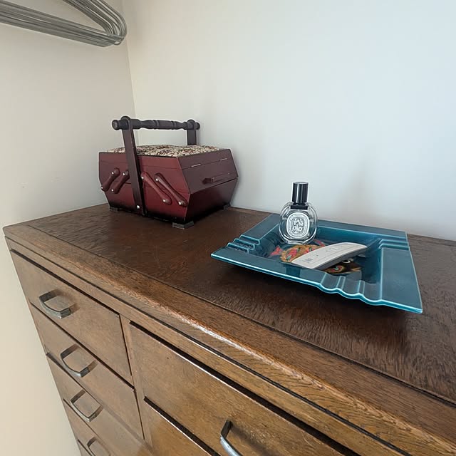 omosayabokoさんの部屋