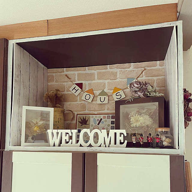 AcchanSaysさんの部屋