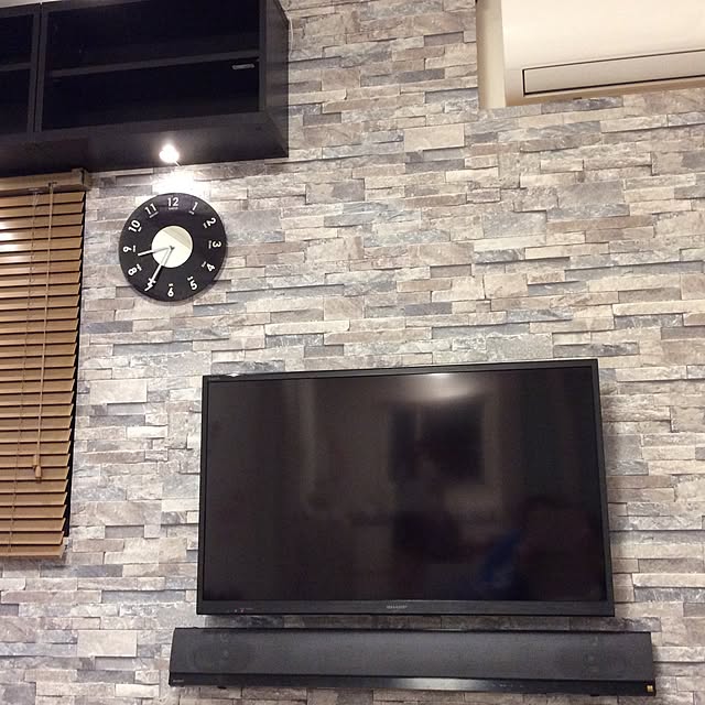 nh_papaさんの実例写真