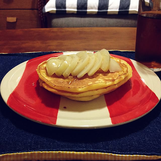 coroさんの実例写真