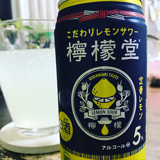 y_takiさんの実例写真