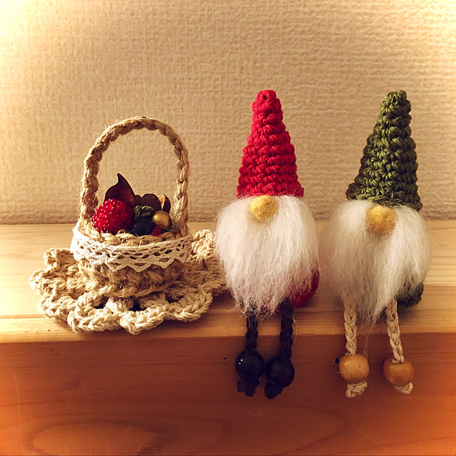 orinさんの実例写真