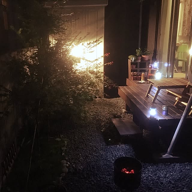 takahiroさんの実例写真