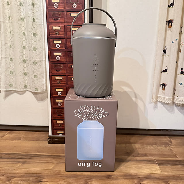 Pochitaroさんの部屋