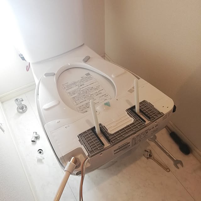 pinokoさんの部屋
