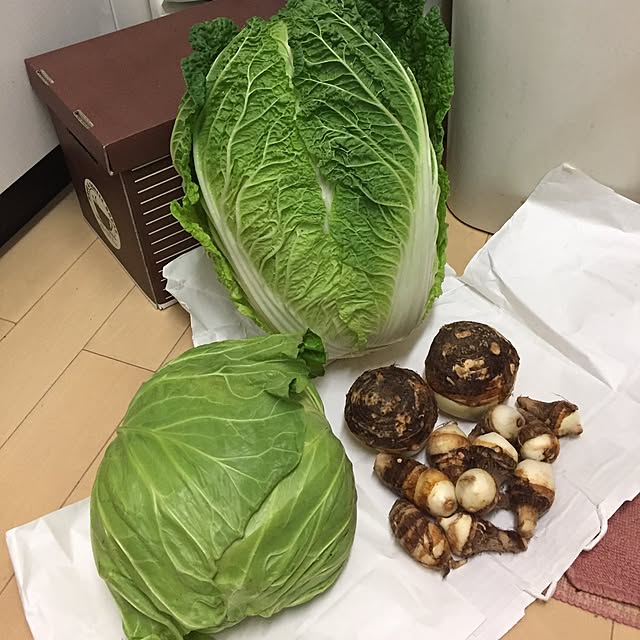 TAKAさんの実例写真