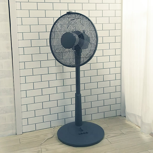masaさんの実例写真