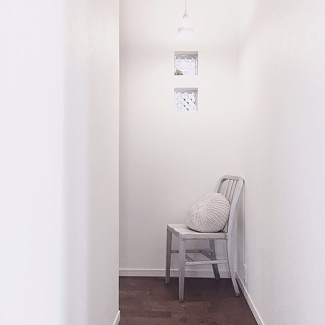 kaorii.tさんの実例写真