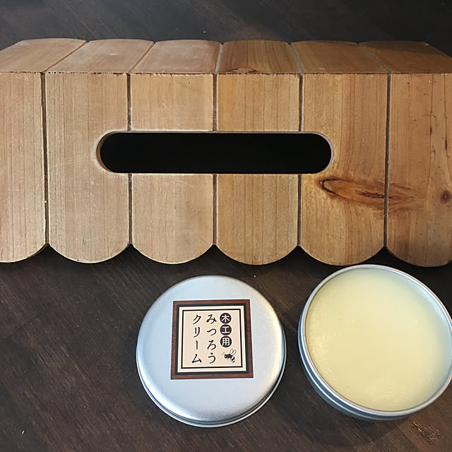 ayataroさんの実例写真