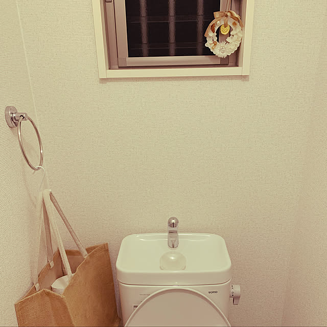 junさんの実例写真
