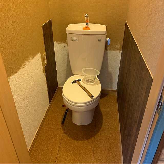 tabasaさんの実例写真