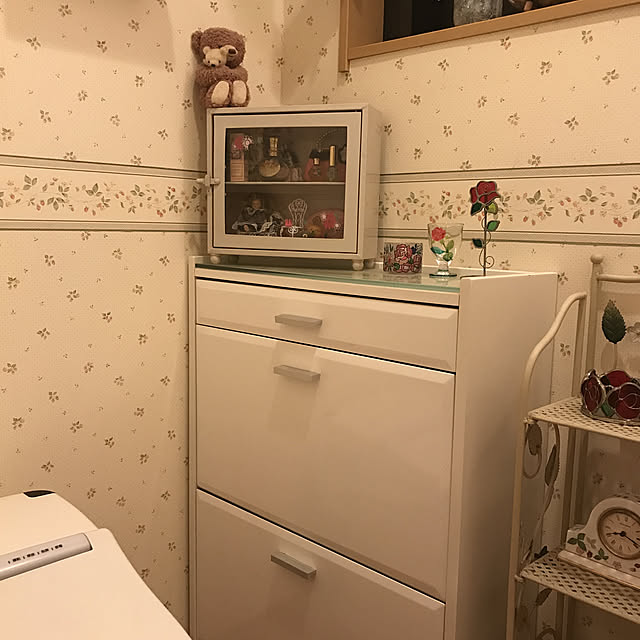TSUBOMIさんの実例写真