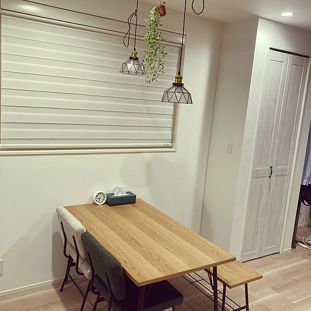 Minamiさんの部屋