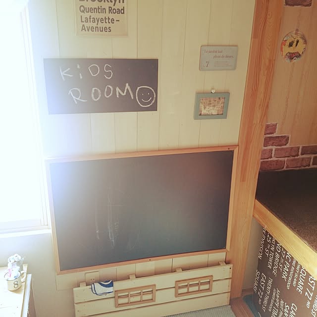 tomotomoさんの実例写真