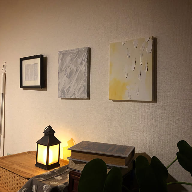 daifuku3yadeさんの実例写真