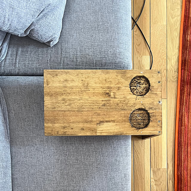 haru.youさんの部屋