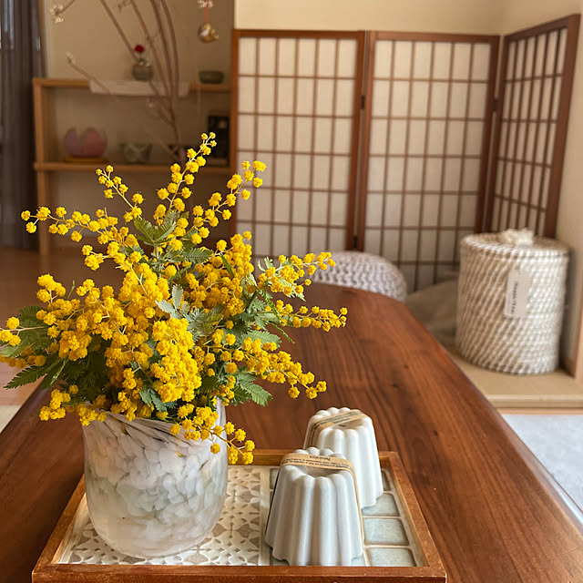 taka17cafeさんの実例写真