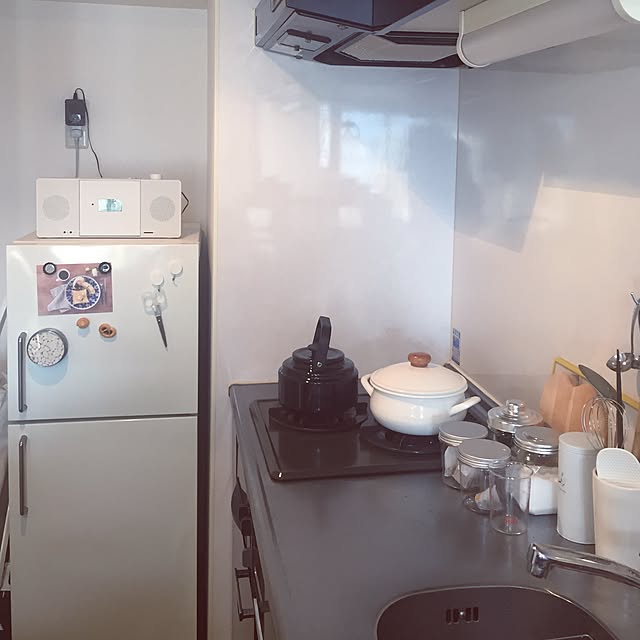 halkokoさんの実例写真