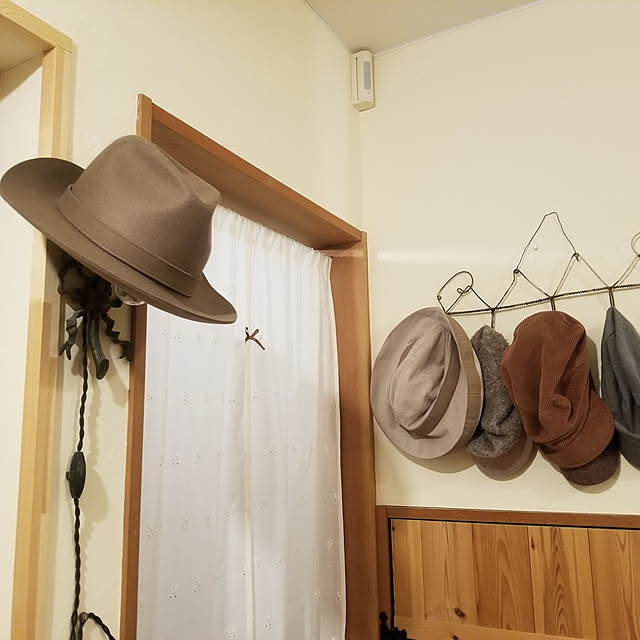 Mucchiさんの実例写真