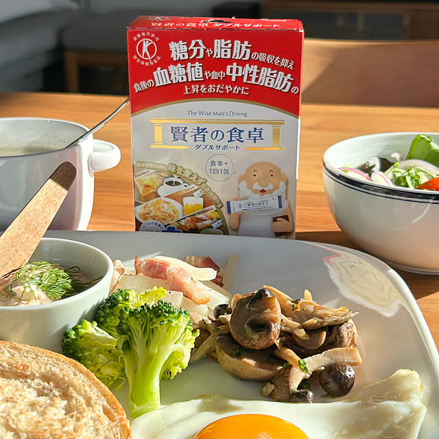 myumiponさんの実例写真