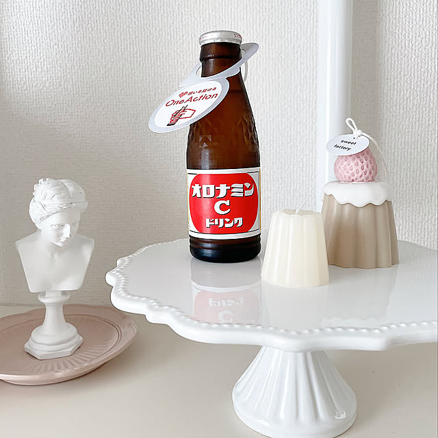mmさんの実例写真