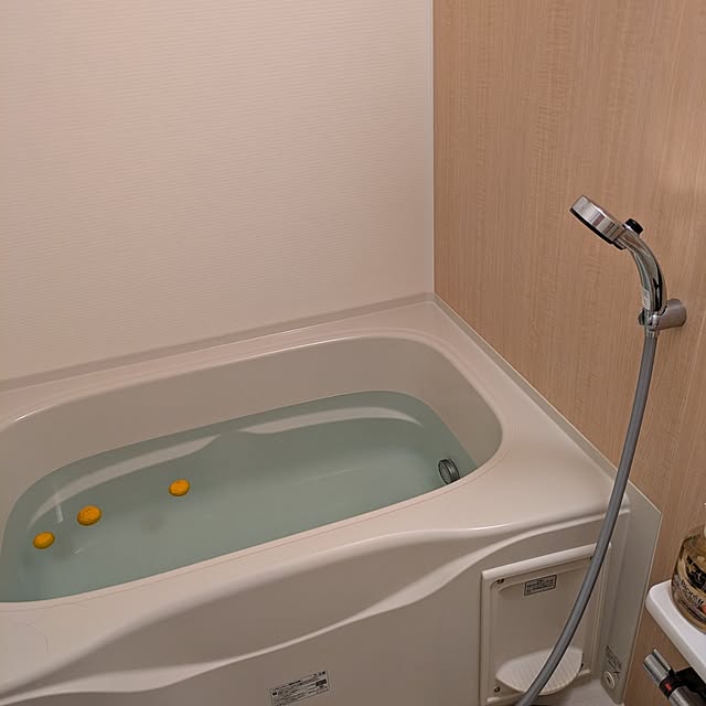 minnieさんの部屋