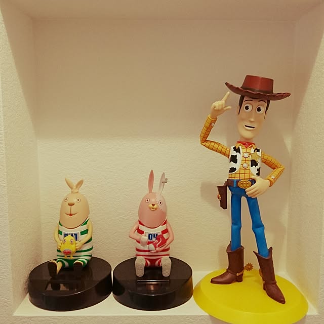 norikichiさんの実例写真