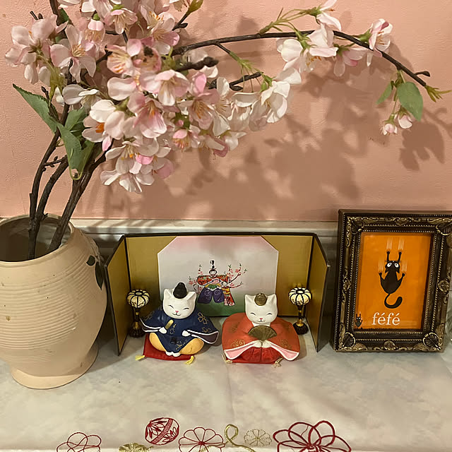 sakuraさんの実例写真