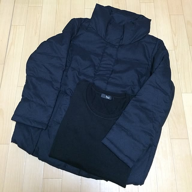 hanaさんの実例写真