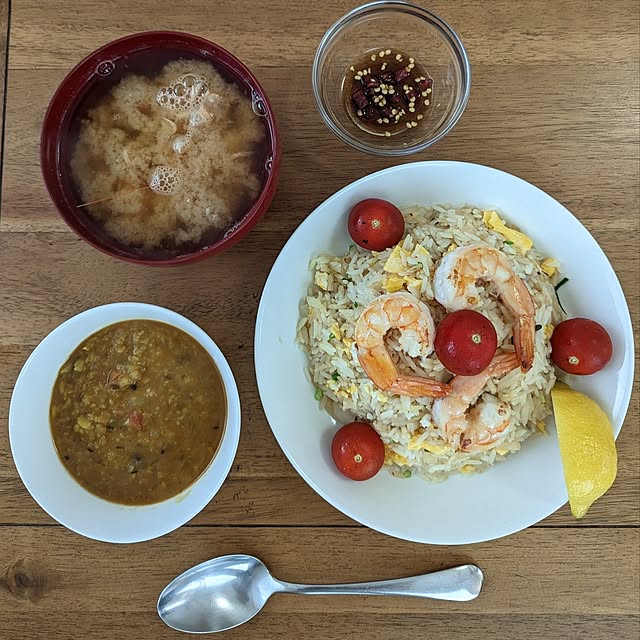 Coney_Island_NYさんの部屋