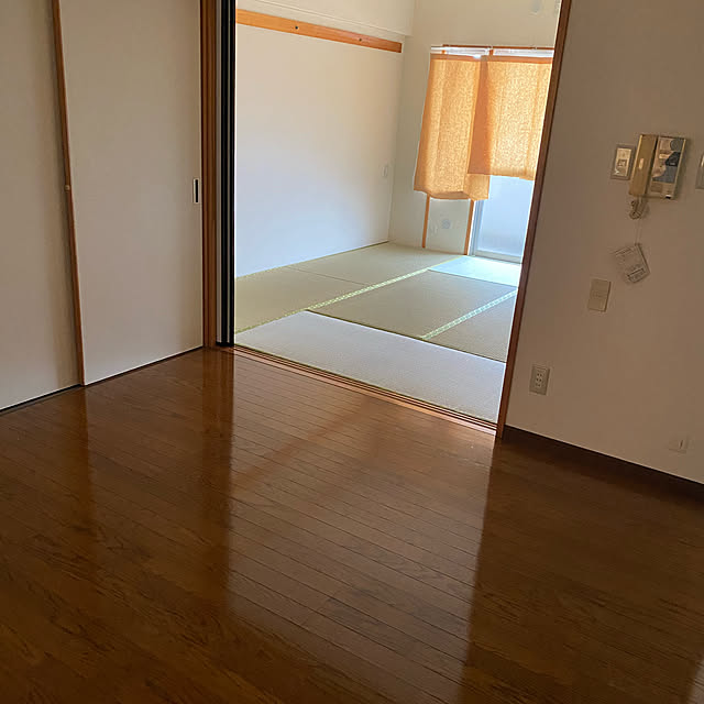 rkinktさんの実例写真