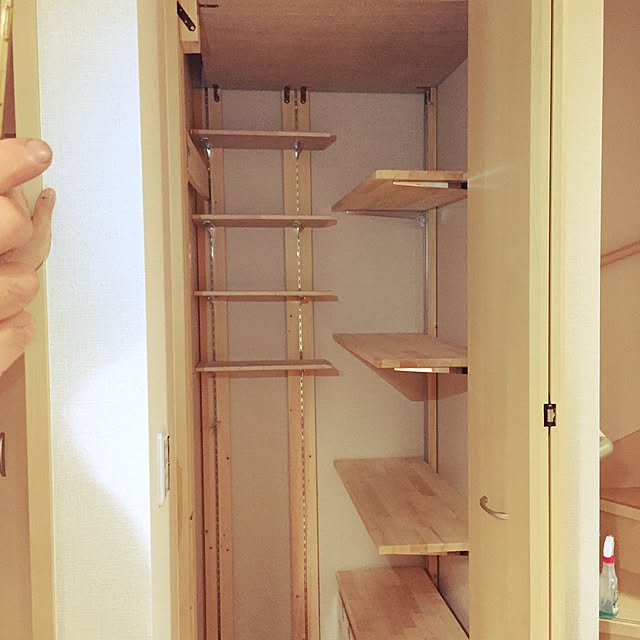 amandaさんの実例写真