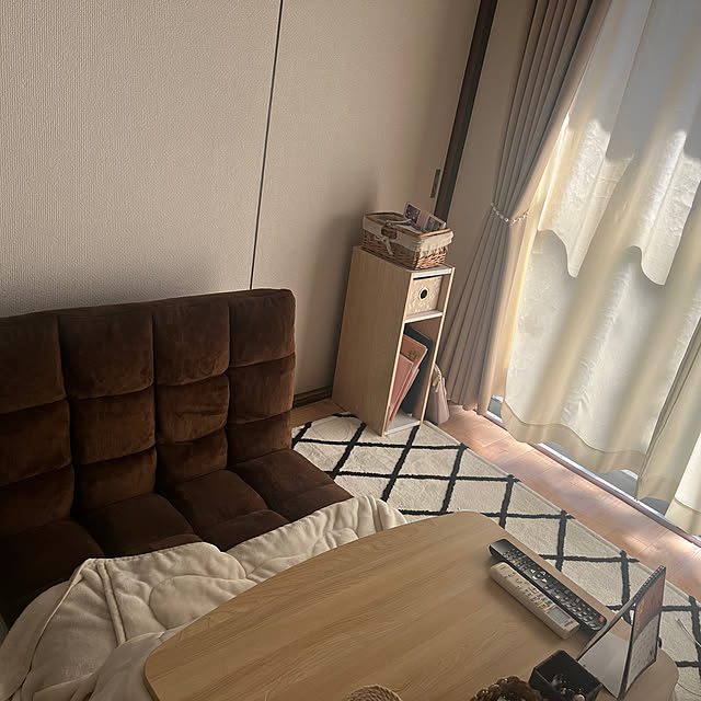 Naoさんの実例写真