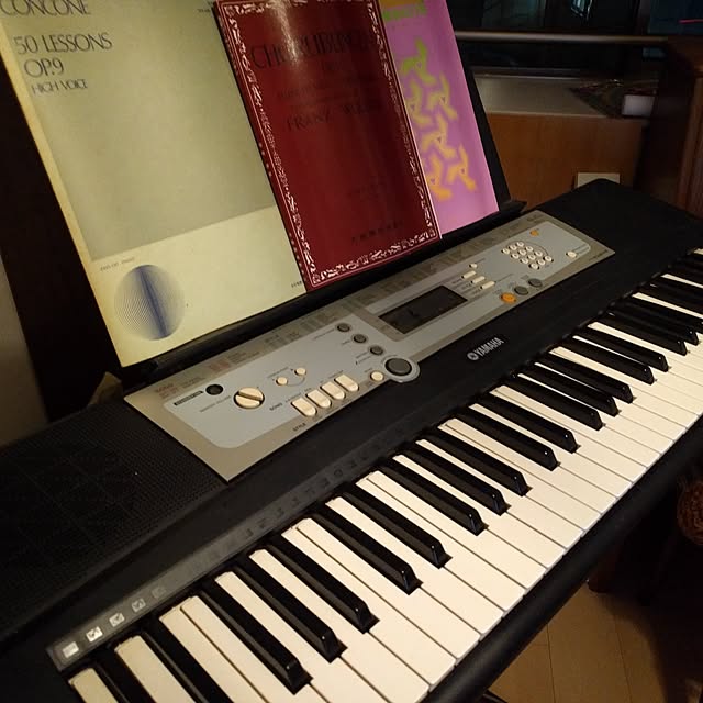 sykesさんの実例写真