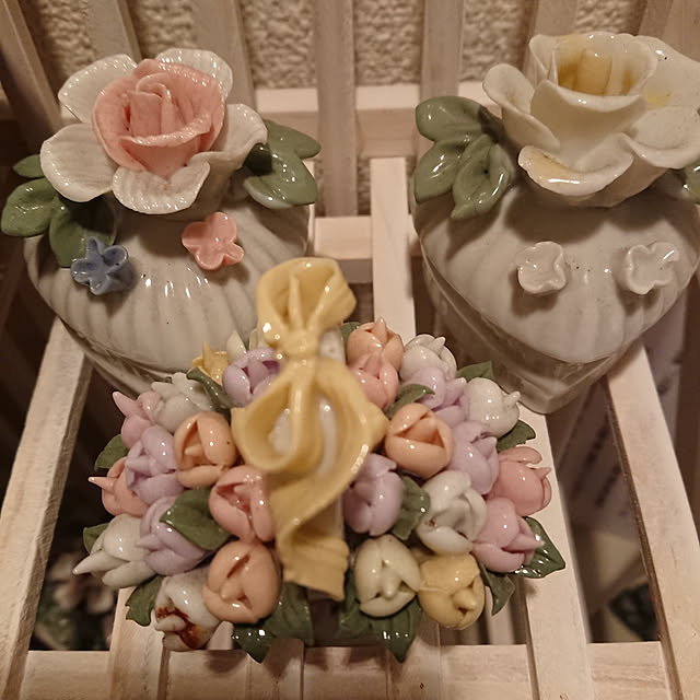 Yuukarikariさんの実例写真