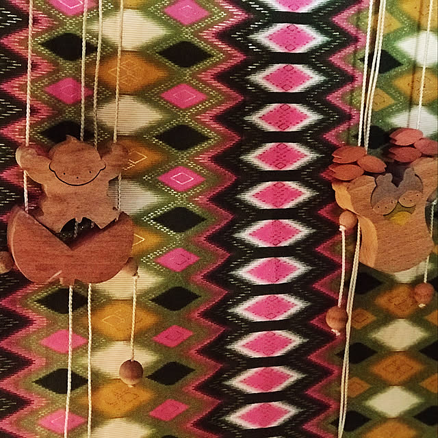 happyさんの実例写真
