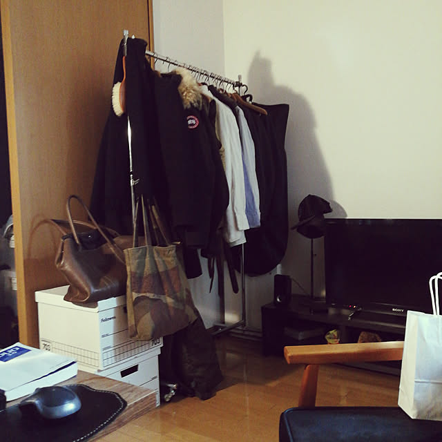 Shintaroさんの実例写真