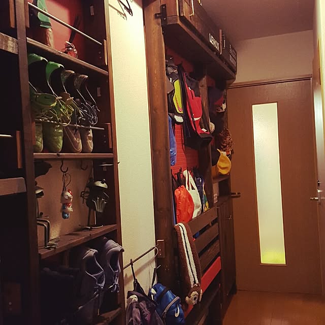 mamaさんの実例写真