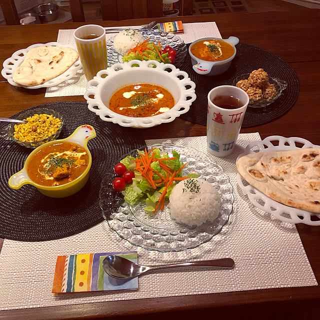 yumikitchenさんの実例写真