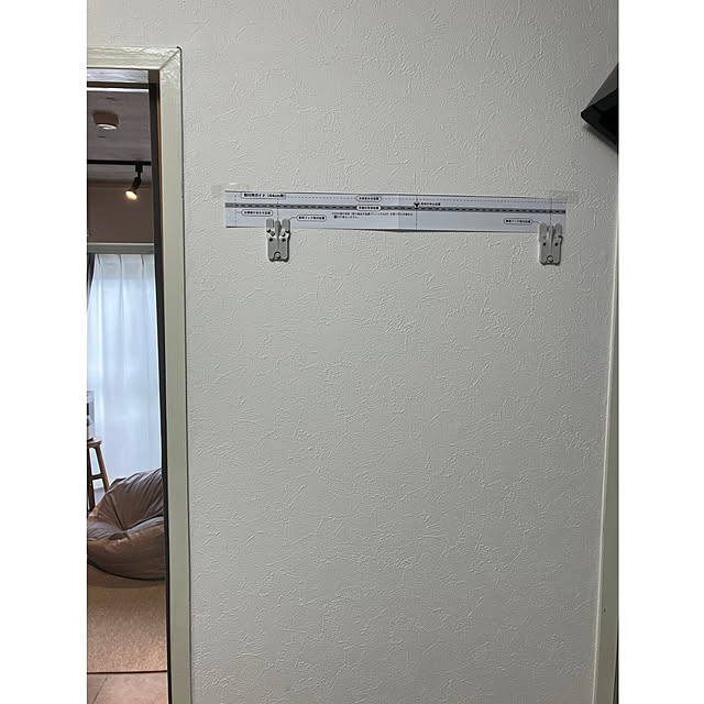 pippiさんの部屋