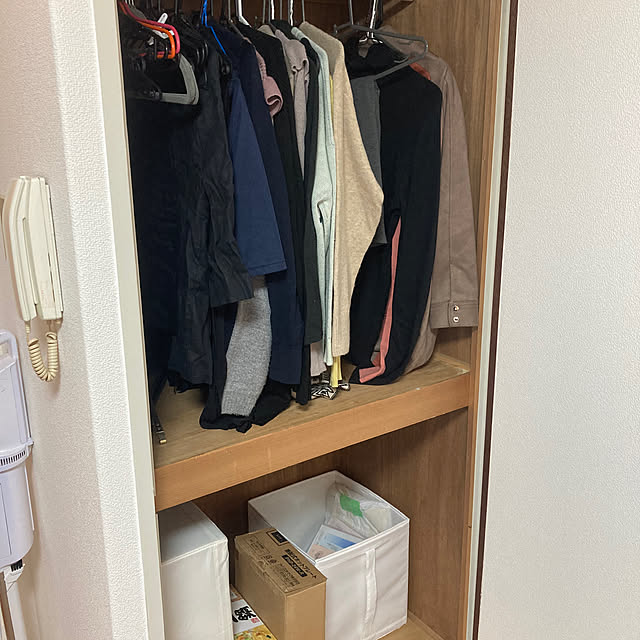seikoさんの部屋