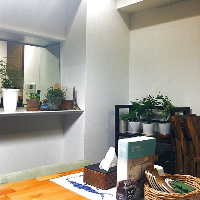acoさんの実例写真
