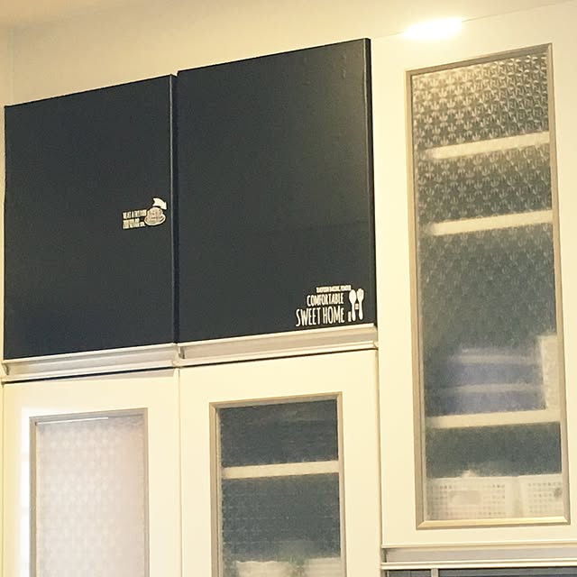 lemonteaさんの実例写真
