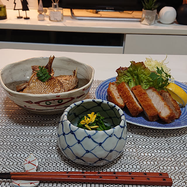 bary.minamiさんの実例写真