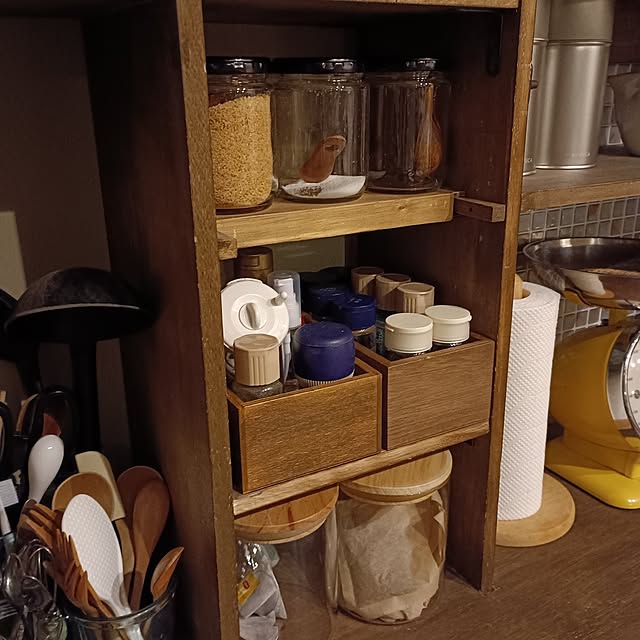 toukoさんの実例写真