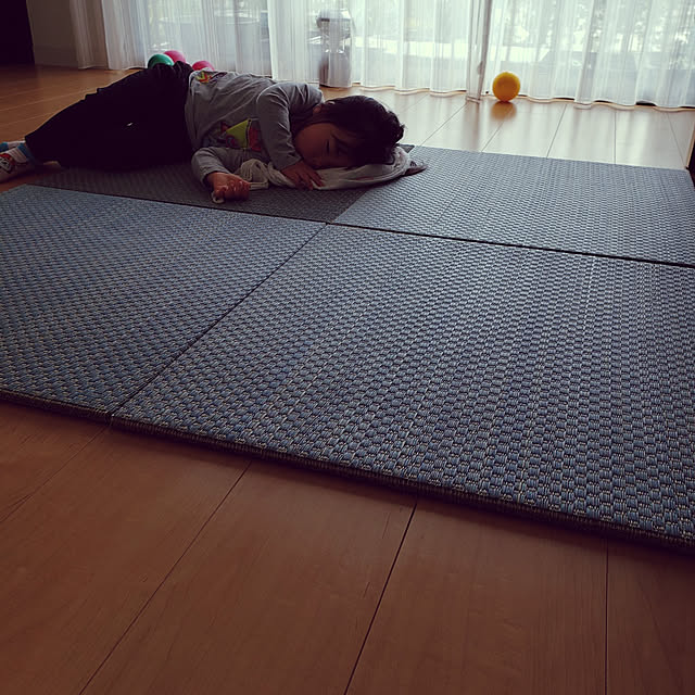 naoさんの実例写真