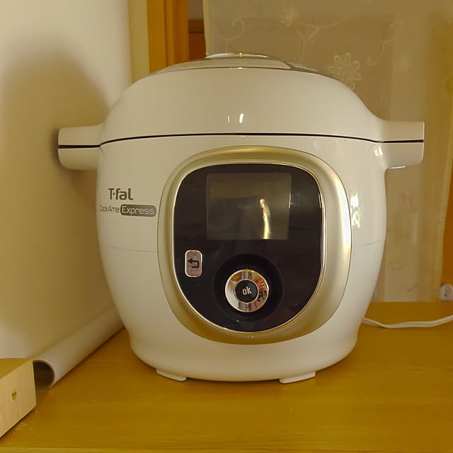 mariaさんの実例写真