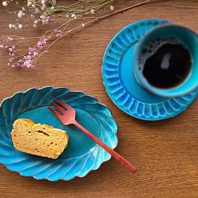 cafe0415hさんの実例写真